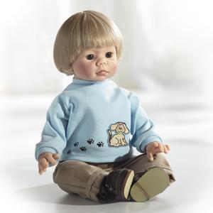 Middleton Dolls Check Out Our Lifelike Baby Dolls For Sale