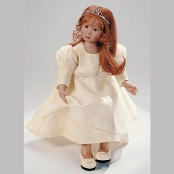 Zapf Designer Collection Dolls Betyonseiackr 