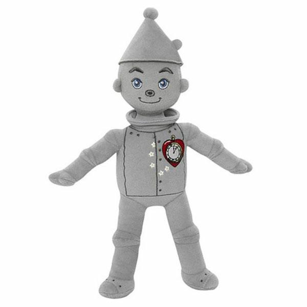Tin man doll outlet