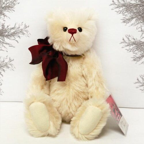 Cherry by Cotswold Bears
