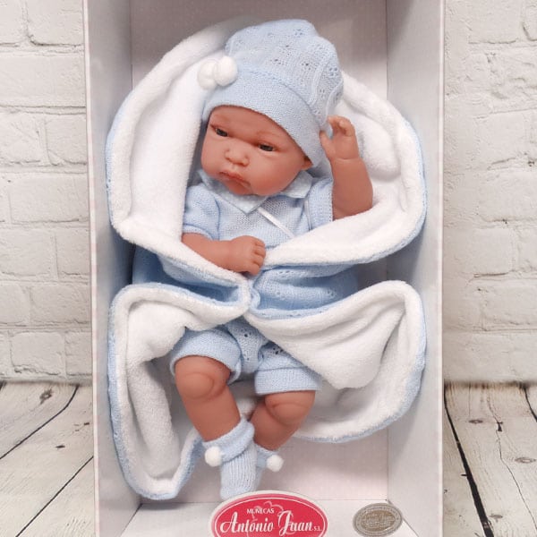 Baby tonet antonio juan outlet