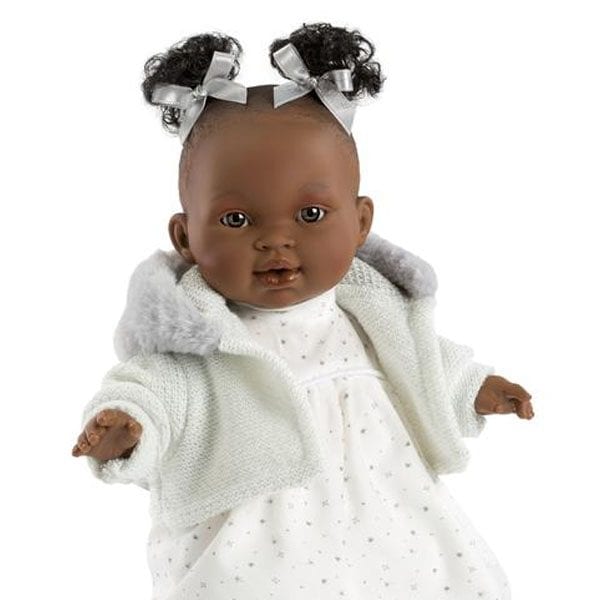 Marie Samantha s DollsSamantha s Dolls