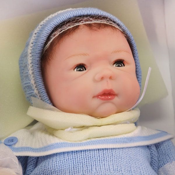 Cherish baby doll deals