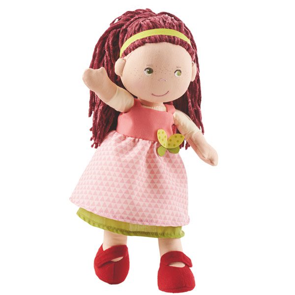 Mona doll sales