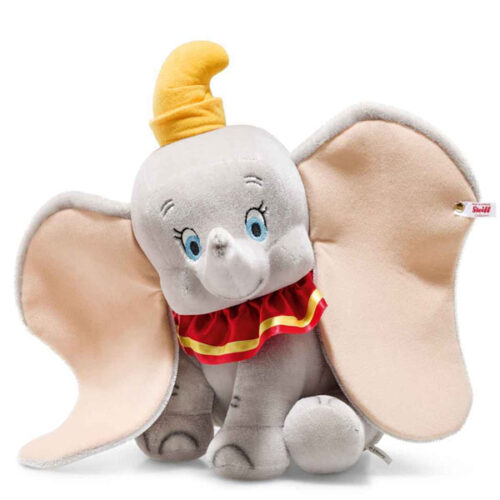Disney's Large Dumbo