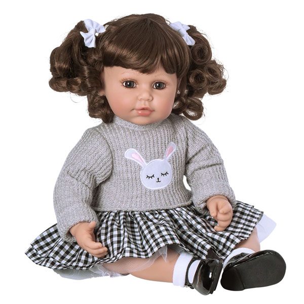 Adora dolls 2019 hot sale
