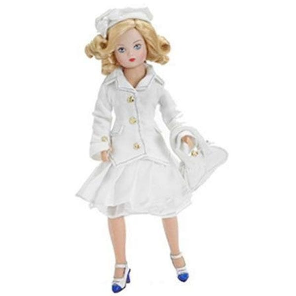Wicked glinda store doll