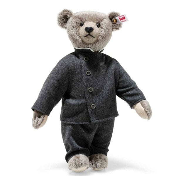 Richard Steiff Teddy Bear