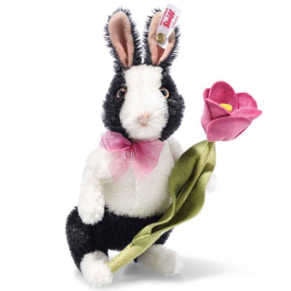 epper Springtime Bunny