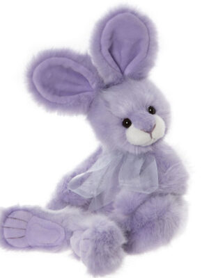 Dew Drop - Charlie Bears Plush Collection