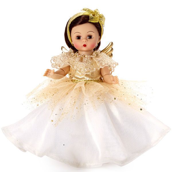 Twinkling Star M Samantha s DollsSamantha s Dolls