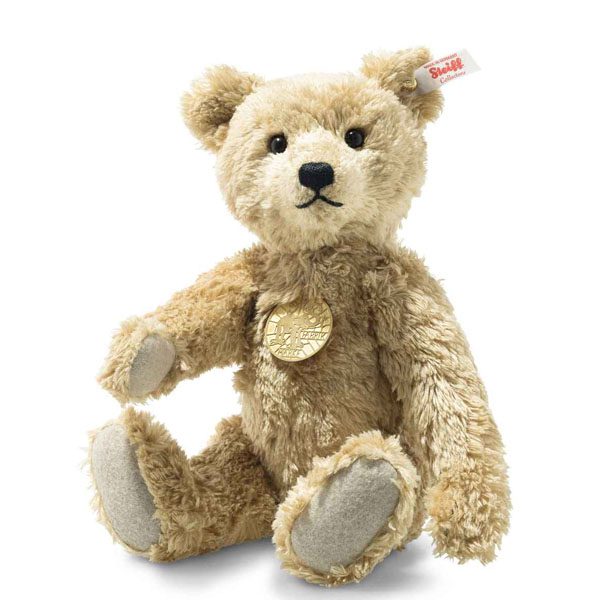 Basko Teddy bear
