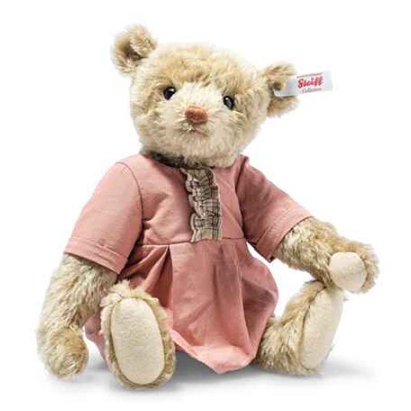"Year of the Teddy Bear" Mama Bear