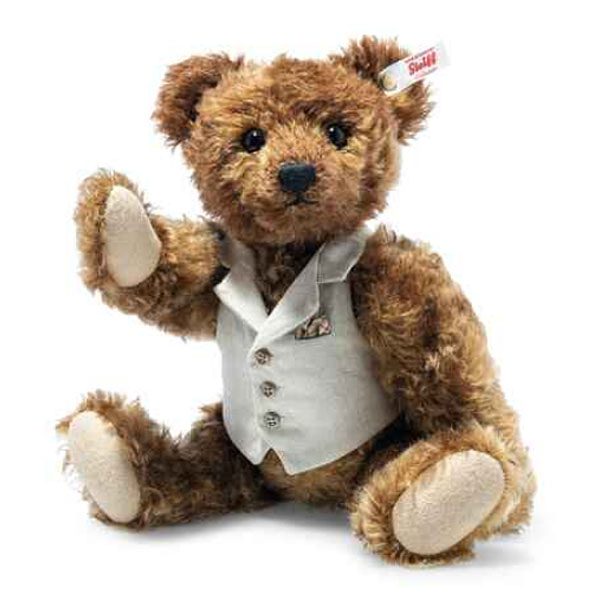 "Year of the Teddy Bear" Papa Bear