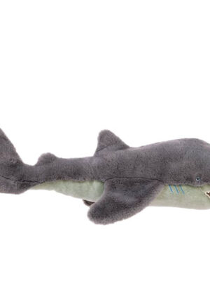 Shark Plush (large) - Stuffed Toy