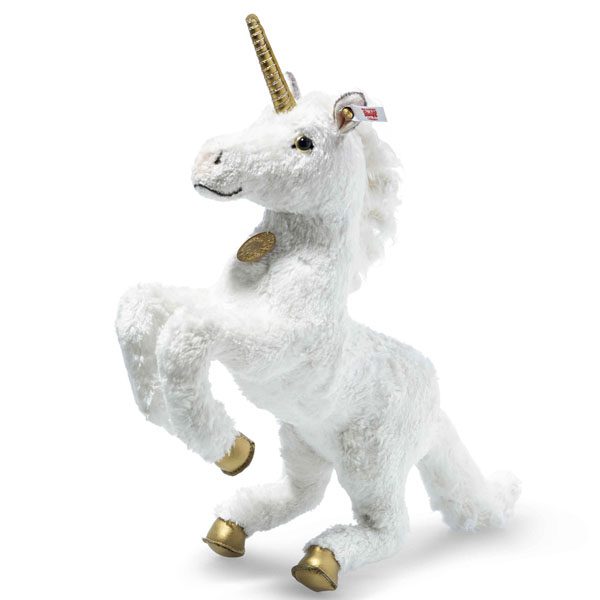 Soya Unicorn Limited Edition
