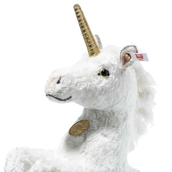 Soya Unicorn Limited Edition