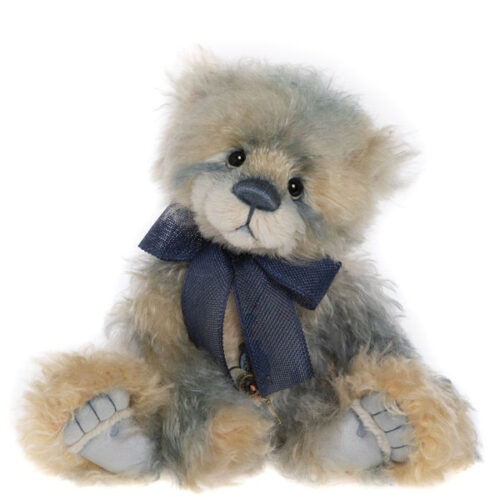 Beaufort, Isabelle Bears Collection