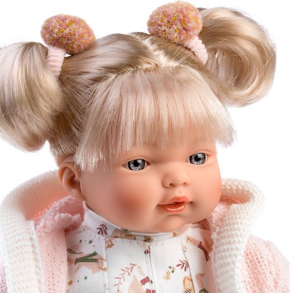 Little diana sales reborn doll