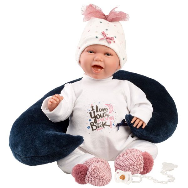 Llorens shop new born