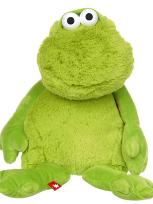 Mood Pet Frog