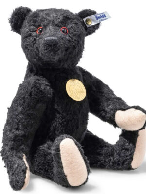 1912 Teddy Bear Limited Edition