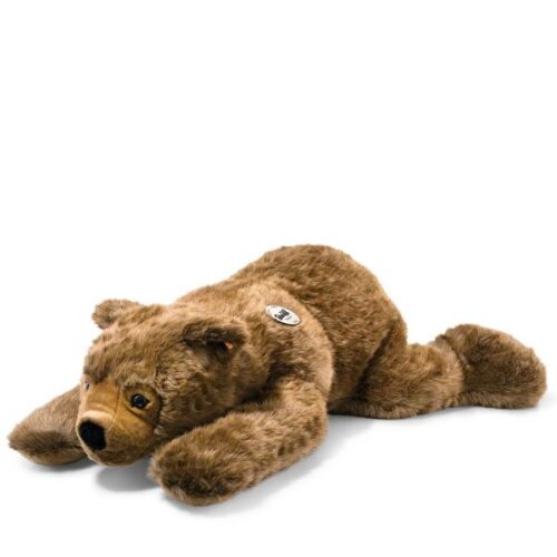Xl Urs Bear Stuffed Plush